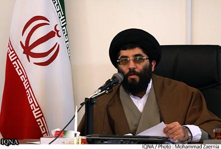 اولویت اول برنامه‌های تابستانی آستان قدس رضوی جوانان و نوجوانان هستند