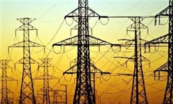 مشترکان بدهکار برق استان منتظر قطع برق باشند