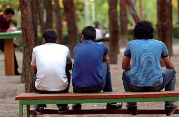 توصیه های امام رضا علیه السلام در مورد اوقات فراغت