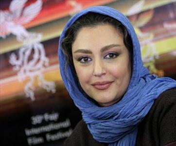 مصاحبه ای که موجب ناراحتی فراهانی شد!