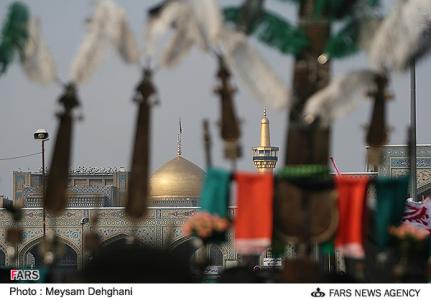 قریشی: چرا حجاب برای برخی بازیگران است؟