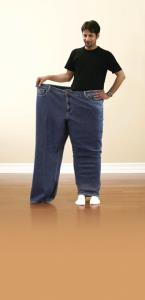 روش‌های نادرست لاغری را بشناسید