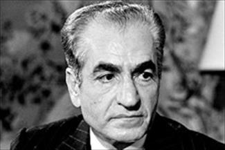 از اخراج توسط مراکشی ها تا هم اطاقی با سگ ها در باهاما!