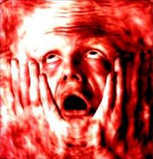 عقوبتی سخت برای همجنسگرایان!