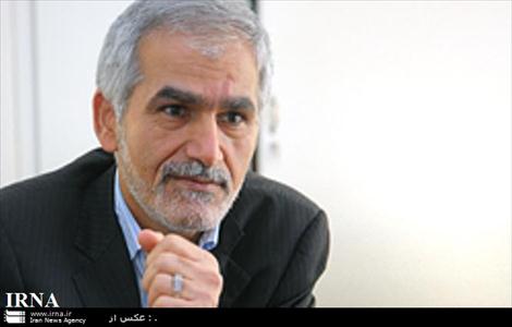 انجام عمل جراحی ناهنجاری جمجمه به روش ایرانی