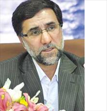 برخورد جدی با ساخت و سازهای غیرمجاز در توس