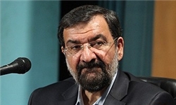 منازعات سیاسی را خاتمه می‌دهم/یارانه مرحله دوم 65 هزار تومان می شود