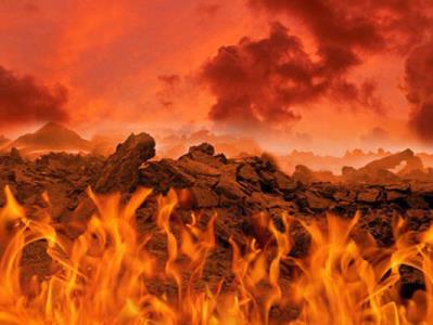 امام رضا (ع): گناهان جدید بلاهای جدید می آورد!