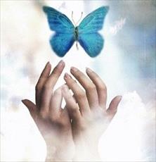 ویژگی برترین زنان چیست؟