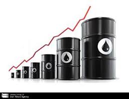 اروپا با قطع واردات نفت از ایران موافقت کرد!