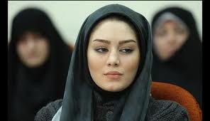 برای بازی در این فیلم از مردم معذرت می‌خواهم