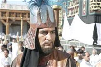 مصعب ابن زبیر که بود؟ / اولین داماد امام حسین (ع) قاتل مختار شد