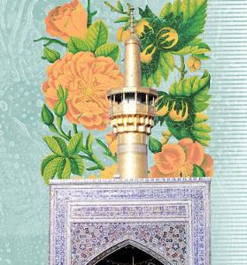  اعتدال در اندیشه ؛ شیوه اصلاحی امام هشتم(ع)