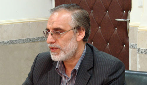 جشنواره نوآوری و شکوفایی در قم برگزار می شود