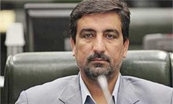 افزایش یارانه باید متناسب با افزایش حامل سوخت باشد