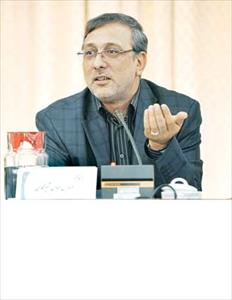 فعالیت « الیت» از خردادماه پیگرد قانونی دارد