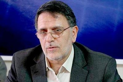 رشد اقتصادی از منفی خارج می شود /تورم کاهش می یابد