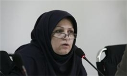  چیپس و پفک ممنوع