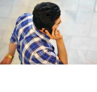 تفاوت نرخ مکالمه تلفن همراه و ثابت در سایه سکوت مخابرات!