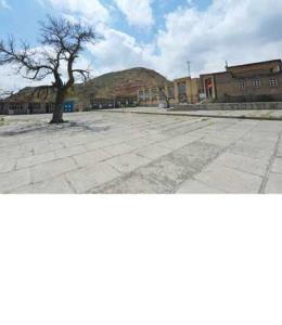  3 سرمایه گذار، متقاضی پروژه شاهان گرماب فریمان شدند