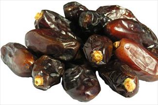 7 خاصیت ارزشمند "خرما"