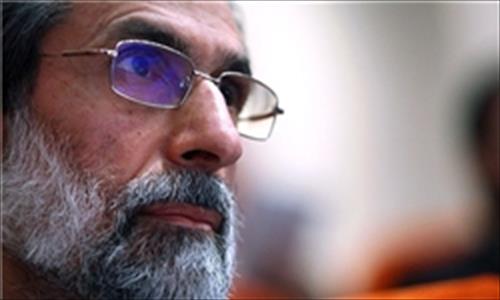 هیچ وزیری نمی‌تواند قانون ممیزی را لغو کند