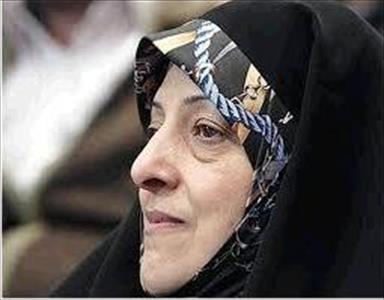  ابتکار:مازوت باید از سبد سوختی نیروگاه ها حذف شود