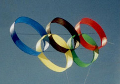 ایران یک پله در رده‌بندی مدالی المپیک توکیو نزول کرد