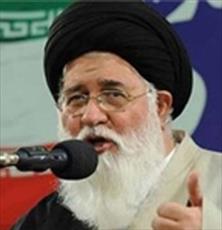 درخواست صدور حکم حکومتی زیاده خواهی است/ عدم احراز صلاحیت آقای هاشمی به خاطر مسایل سیاسی نبود