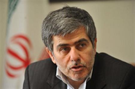 آمادگی ایران برای ساخت نیروگاه در دیگر کشورها