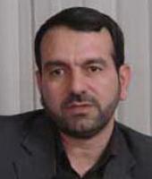 ازآیات سیاسى مکه تا تشکیل دولت نبوى در مدینه