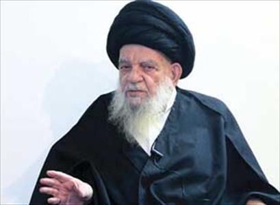 دستجات عزا در ماتم امام صادق(ع) راه بیفتند
