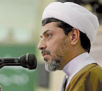  امام هادی(ع) با سلاح اندیشه چشم فتنه اعتقادی را کور کرد