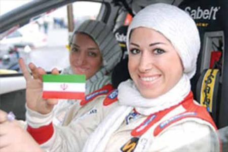  بازیگر نقش اصلی در فیلم جنجالی انتخاب شد