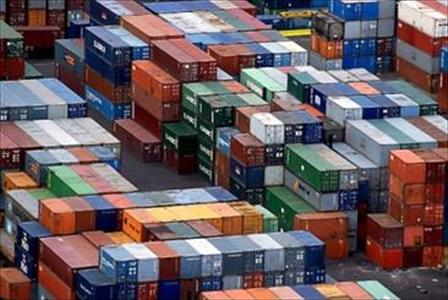 مقررات‌زدایی جایگزین یارانه صادرات در فاز دوم هدفمندی/ خیز ایران برای الحاق به WTO