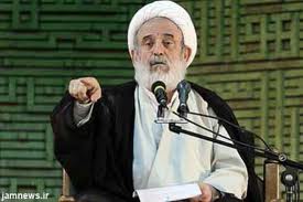یک سوال شرعی عجیب و تکان‌دهنده