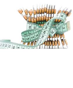  استقبال از فرشته مرگ با داروهای تقلبی لاغری