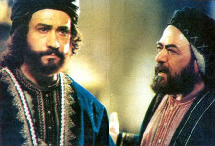 اعترافات مأمون به برتری و شخصیت علمی امام رضا (ع)