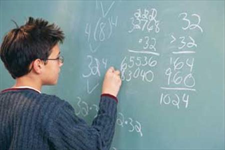  راهکار بیکاری دانش آموختگان یکپارچه سازی نظام آموزشی است