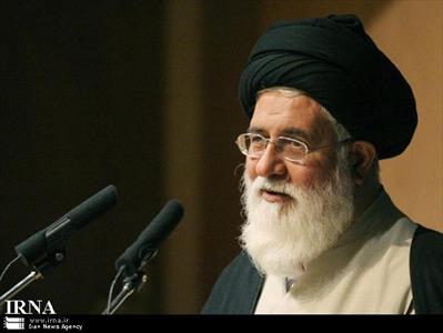 علم‌الهدی: توفیقی یکی از کارگزاران فتنه است