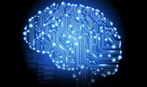 توصیه های امام رضا علیه السلام برای تقویت حافظه و توان یادگیری