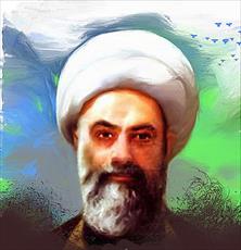 مردی که شنوندگان تحت تاثیر نفسش غش می کردند