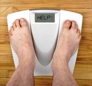 داروی لاغری هربال اسلیمینگ کشنده است/کلیه 50 ایرانی فدای داروی لاغری امریکایی شد/مصرف کنندگان این دارو معتاد میشوند