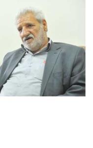 ماجرای «دندان طلا» و مافیای کوپن / یادی از سالهایی که توی صف شیر و نان و اقلام کوپنی بودیم