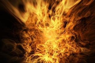 بر جان های نحیف خود رحم کنید!