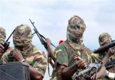 حمله تروریست‌های بوکو حرام به منطقه‌ای در نیجریه ۱۹ کشته برجای گذاشت