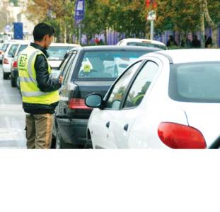 فعالیت الیت با مصوبه‌ای باطل
