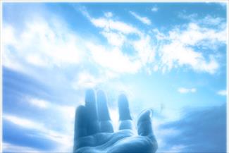 اذکاری با پاداش باور نکردنی!