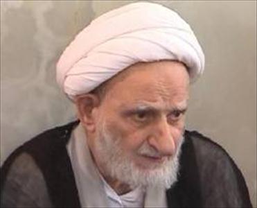 سفارش آیت الله بهجت درباره زیارت عاشورا