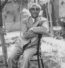 چگونه نخست وزیر قوی دست، به انگلوفیل رسوا شهرت یافت؟!